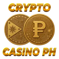 CRYPTO CASINO PH