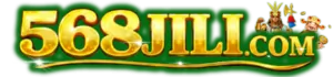 568JILI