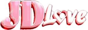 JDLOVE
