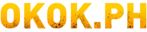OKOK
