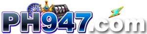 PH947