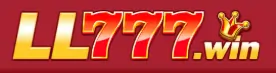 LL777