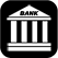 Bank