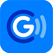 Gcash