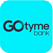 gotyme