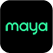 Maya