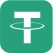USDT Tron