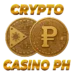 CRYPTO CASINO PH