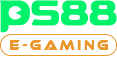 ps88