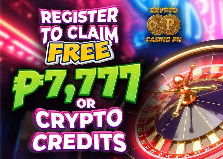 Crypto Casino No Deposit Bonus