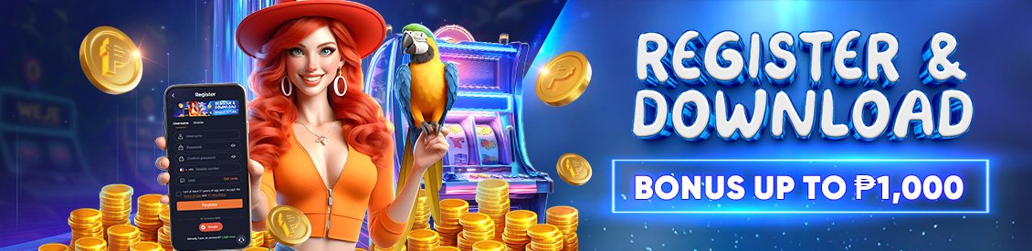 best crypto casino
