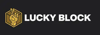 Lucky Block Crypto Casino