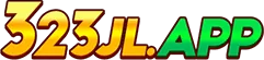 323JL APP