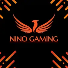 nino gaming