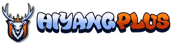 HIYANGPLUS