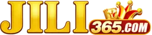 JILI365 com