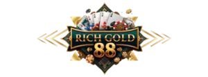 RICHGOLD 88