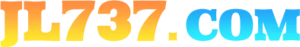 JL737